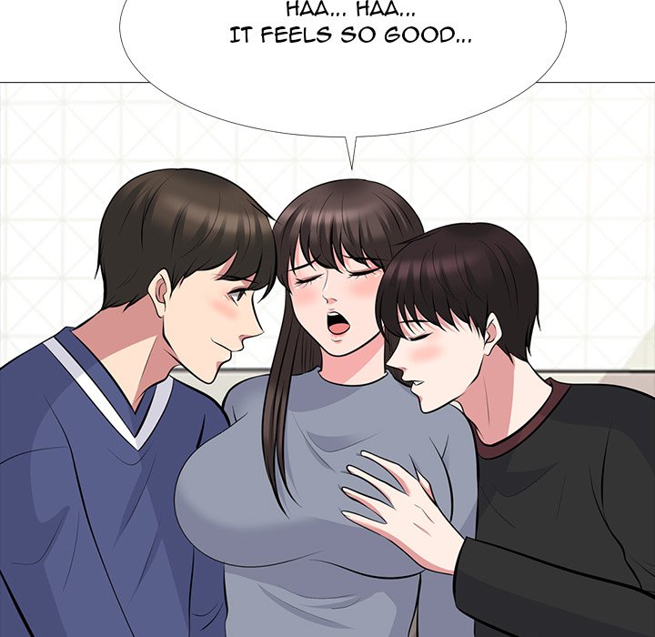 Extra Credit - Chapter 64 [photo 71] - MangaPorn