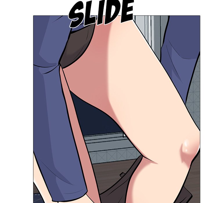 Extra Credit - Chapter 64 [photo 77] - MangaPorn