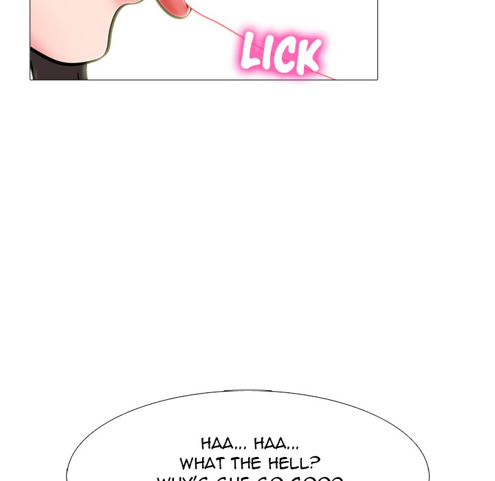 Extra Credit - Chapter 64 [photo 86] - MangaPorn