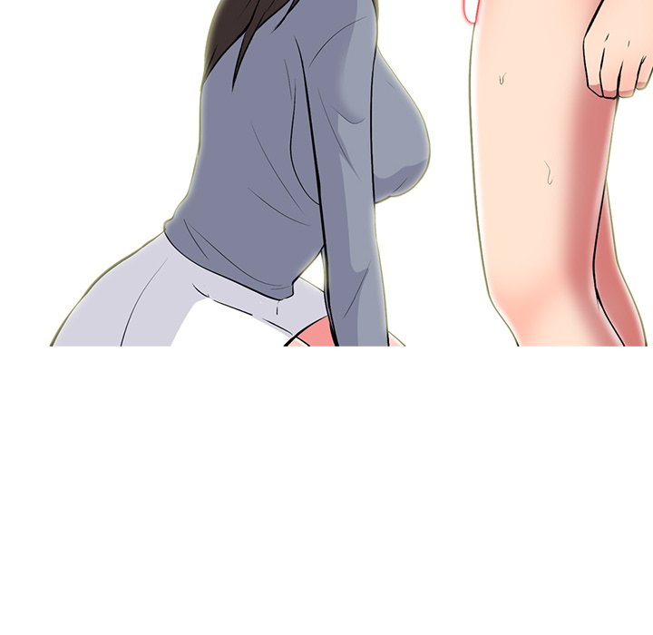 Extra Credit - Chapter 64 [photo 88] - MangaPorn