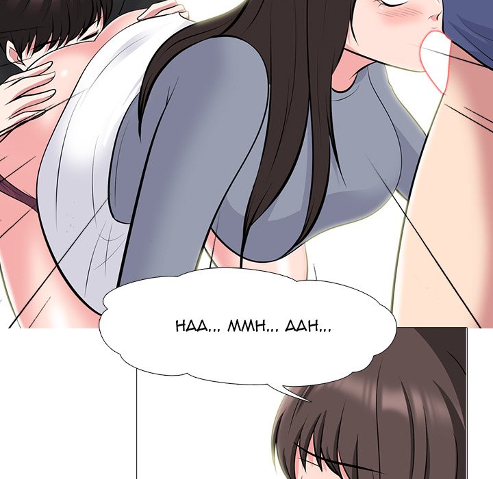 Extra Credit - Chapter 64 [photo 95] - MangaPorn