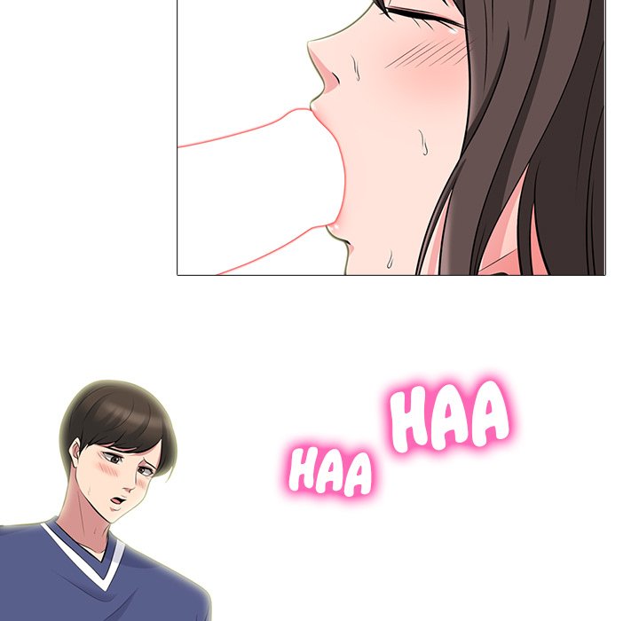 Extra Credit - Chapter 64 [photo 96] - MangaPorn