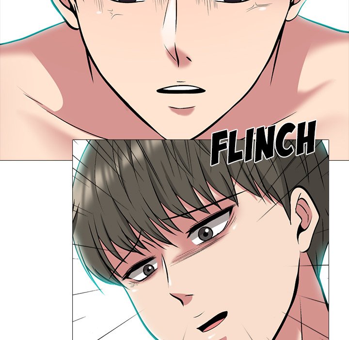 Extra Credit - Chapter 65 [photo 100] - MangaPorn