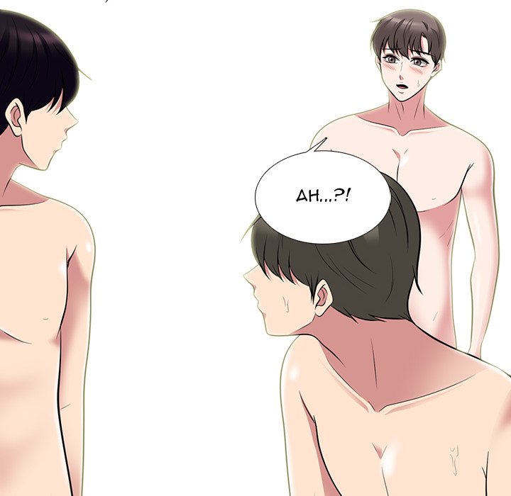 Extra Credit - Chapter 65 [photo 102] - MangaPorn