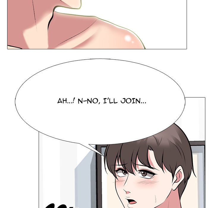 Extra Credit - Chapter 65 [photo 105] - MangaPorn