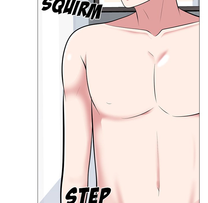 Extra Credit - Chapter 65 [photo 106] - MangaPorn