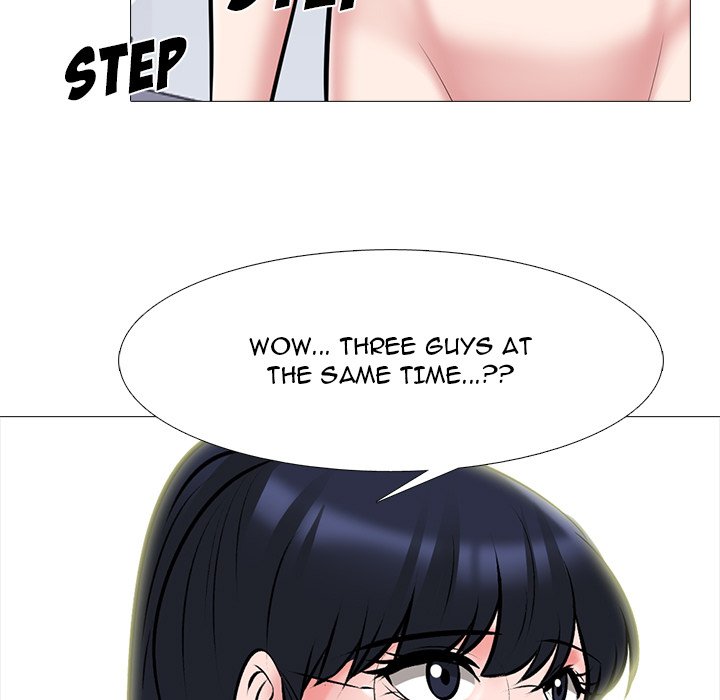 Extra Credit - Chapter 65 [photo 107] - MangaPorn