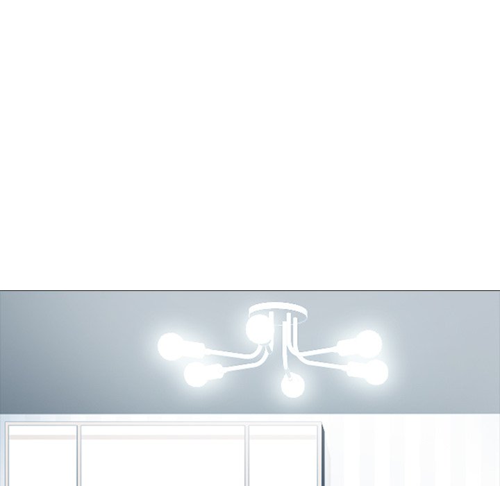 Extra Credit - Chapter 65 [photo 12] - MangaPorn