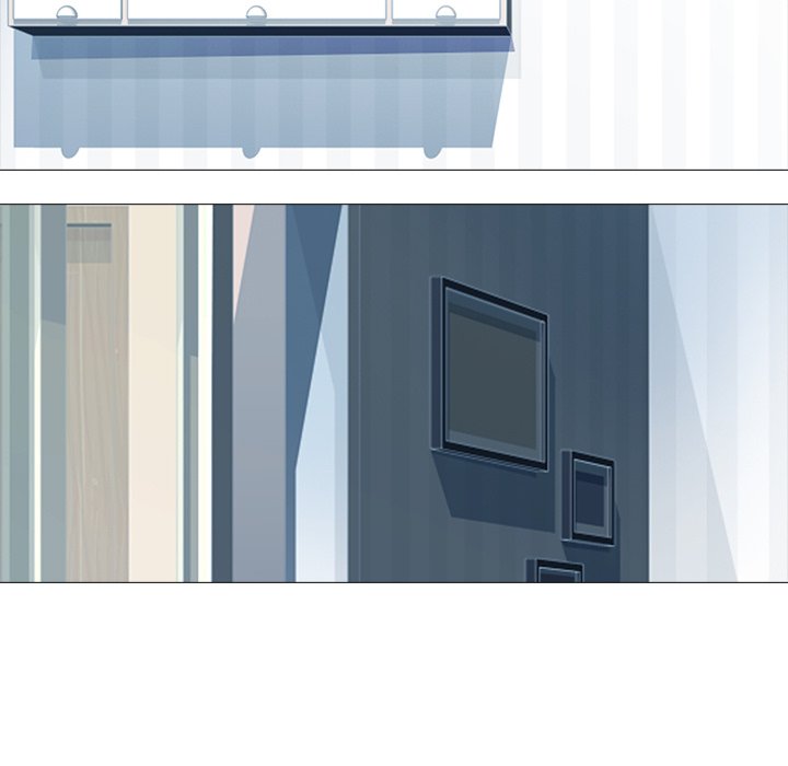 Extra Credit - Chapter 65 [photo 13] - MangaPorn