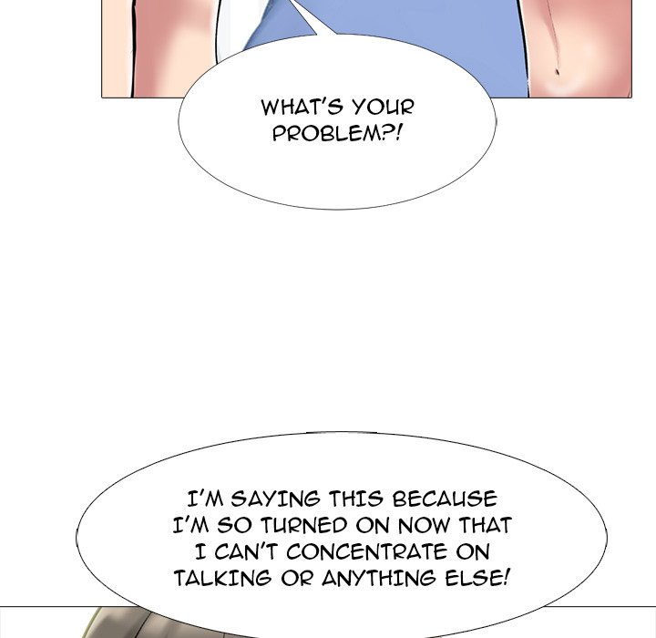 Extra Credit - Chapter 65 [photo 17] - MangaPorn