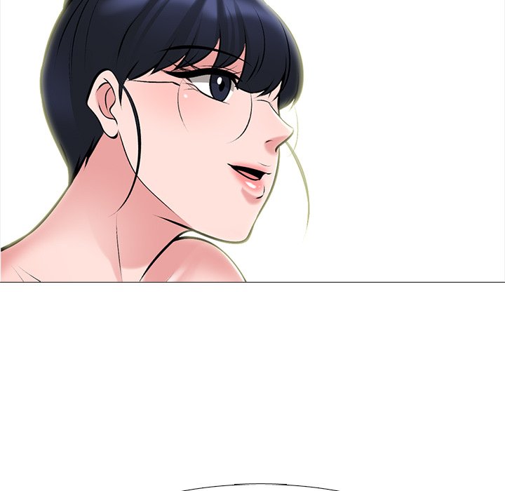 Extra Credit - Chapter 65 [photo 35] - MangaPorn