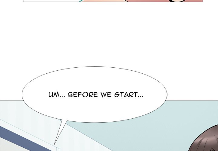 Extra Credit - Chapter 65 [photo 4] - MangaPorn