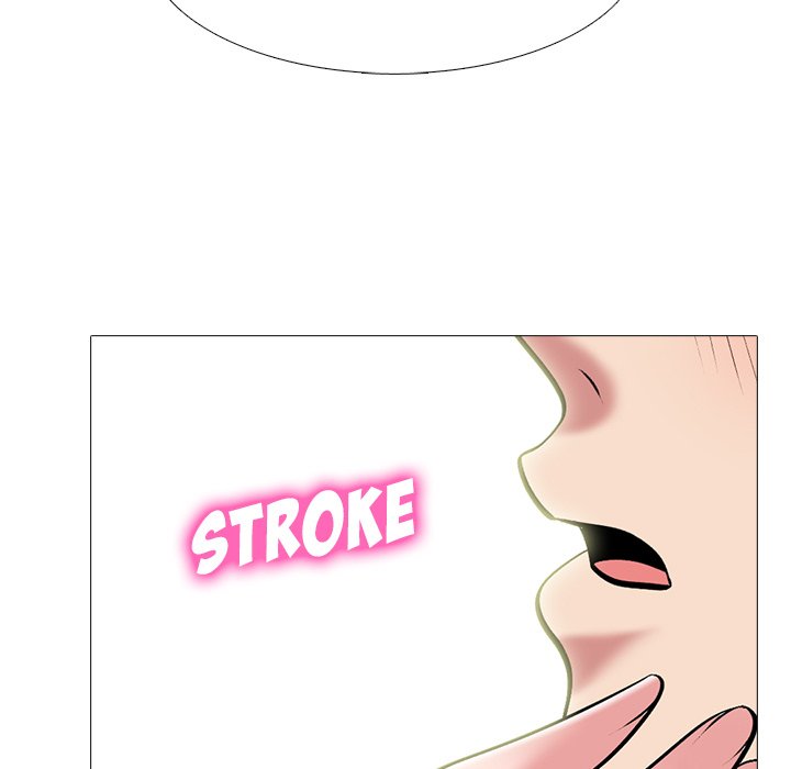 Extra Credit - Chapter 65 [photo 41] - MangaPorn