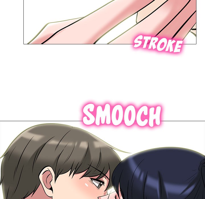 Extra Credit - Chapter 65 [photo 42] - MangaPorn