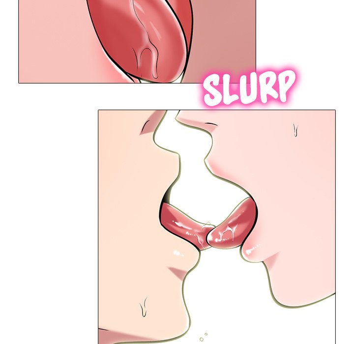 Extra Credit - Chapter 65 [photo 45] - MangaPorn