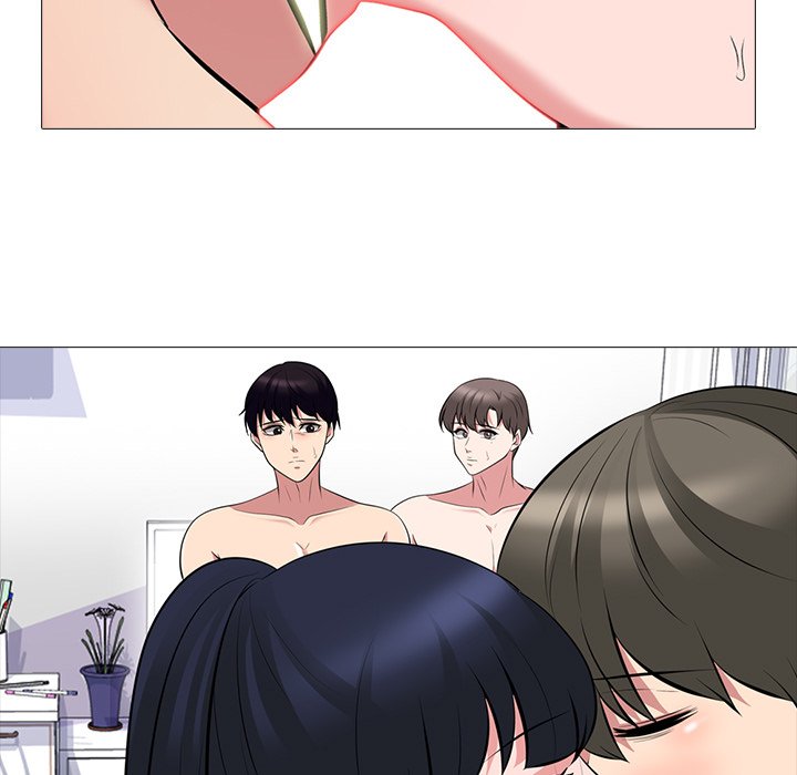 Extra Credit - Chapter 65 [photo 47] - MangaPorn