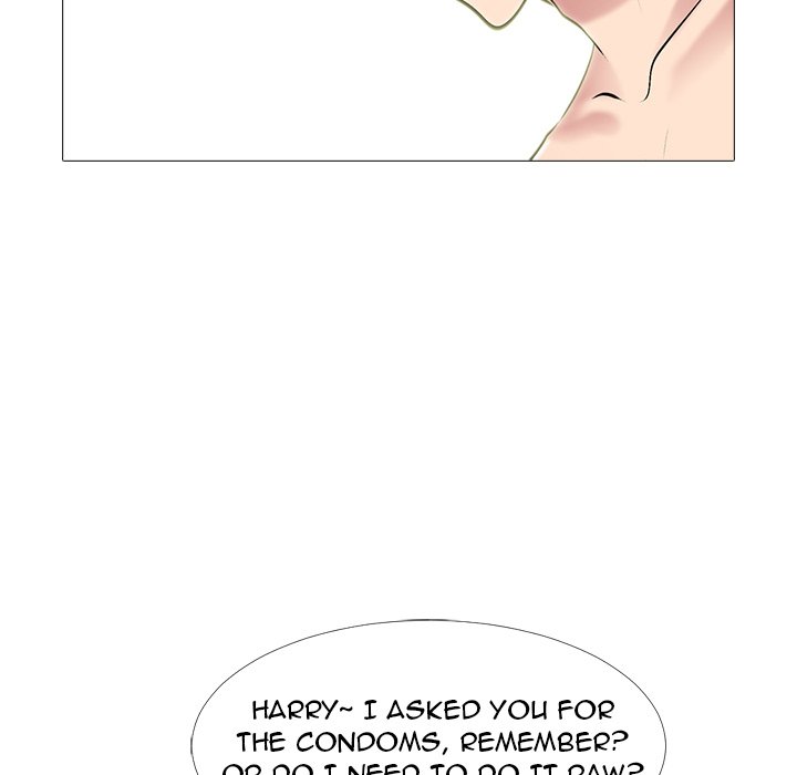 Extra Credit - Chapter 65 [photo 49] - MangaPorn