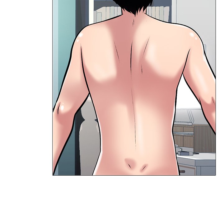 Extra Credit - Chapter 65 [photo 52] - MangaPorn