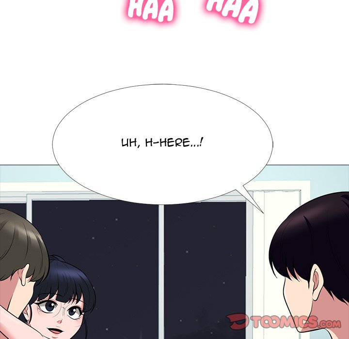 Extra Credit - Chapter 65 [photo 56] - MangaPorn