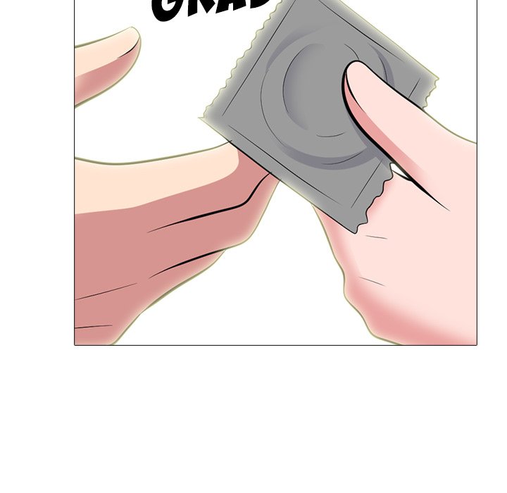 Extra Credit - Chapter 65 [photo 59] - MangaPorn