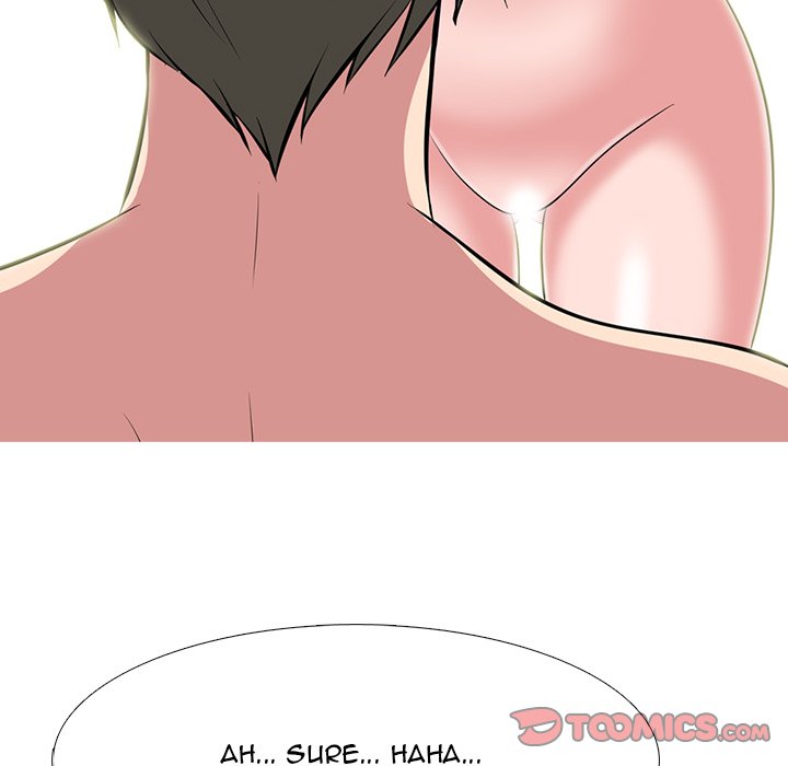 Extra Credit - Chapter 65 [photo 62] - MangaPorn