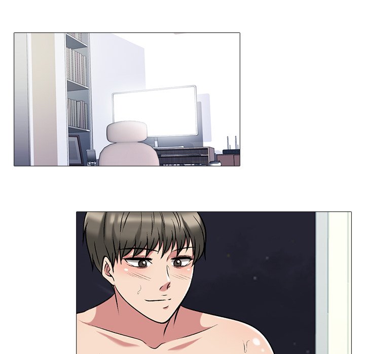 Extra Credit - Chapter 65 [photo 64] - MangaPorn