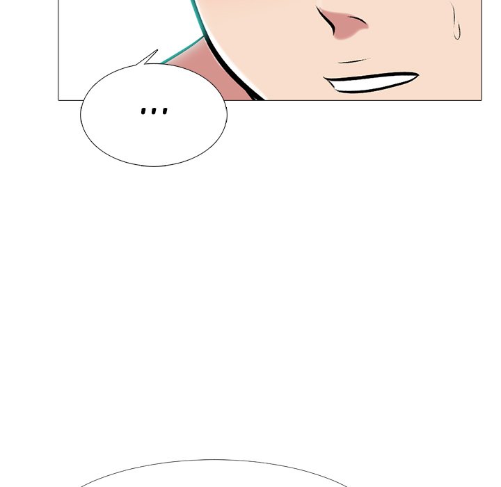 Extra Credit - Chapter 65 [photo 7] - MangaPorn