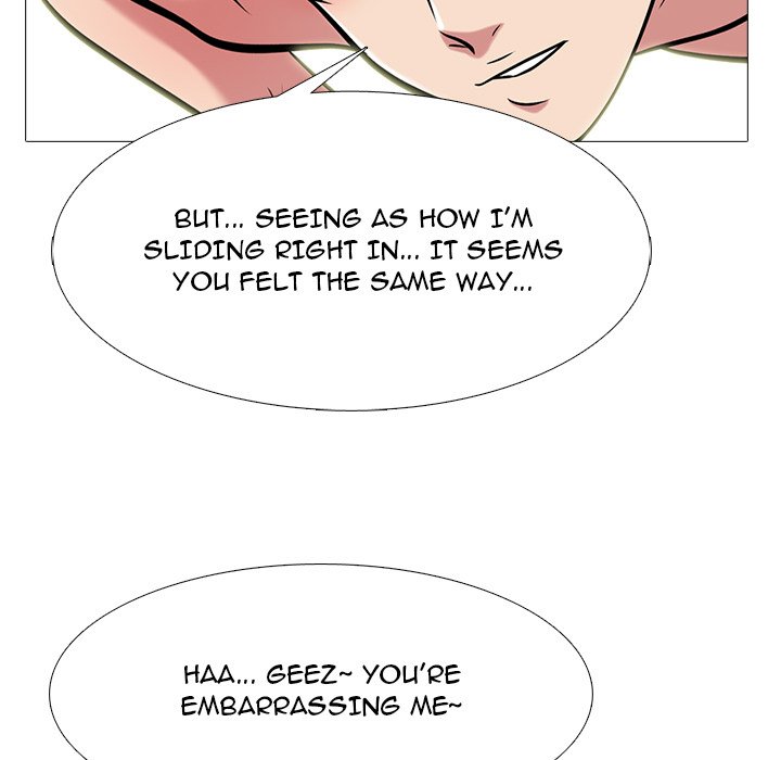Extra Credit - Chapter 65 [photo 77] - MangaPorn