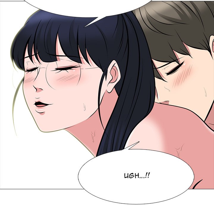 Extra Credit - Chapter 65 [photo 78] - MangaPorn