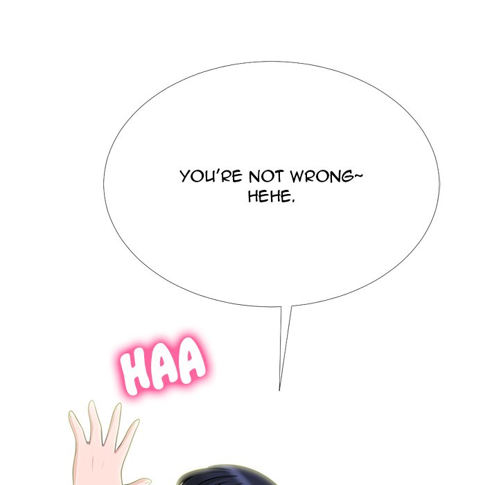 Extra Credit - Chapter 65 [photo 81] - MangaPorn