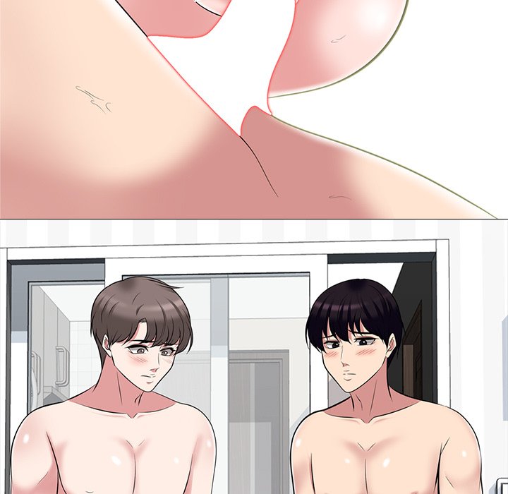 Extra Credit - Chapter 65 [photo 83] - MangaPorn