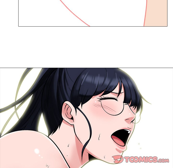 Extra Credit - Chapter 65 [photo 86] - MangaPorn