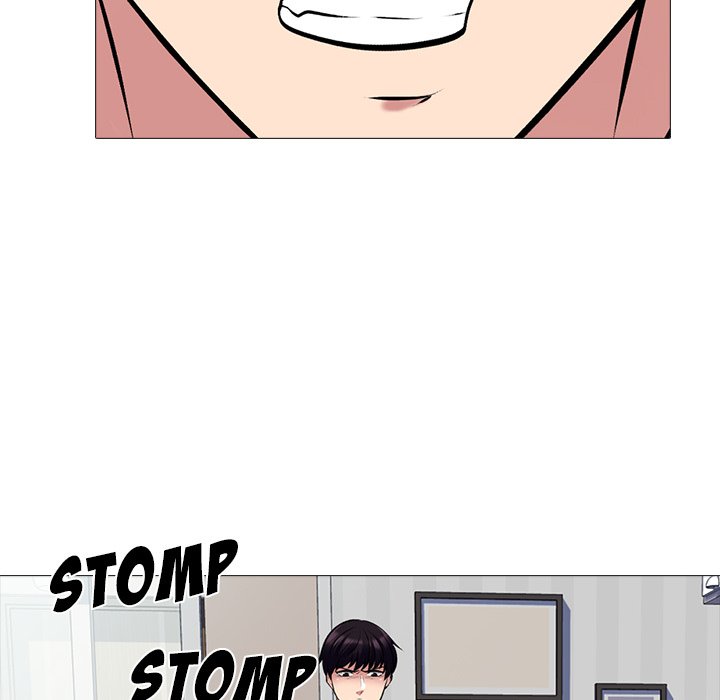 Extra Credit - Chapter 65 [photo 90] - MangaPorn