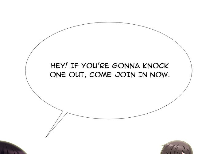 Extra Credit - Chapter 66 [photo 1] - MangaPorn