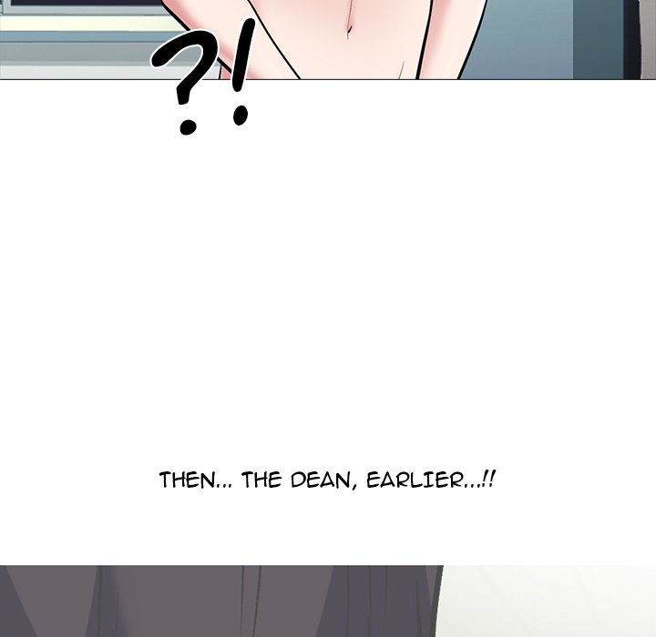 Extra Credit - Chapter 66 [photo 100] - MangaPorn