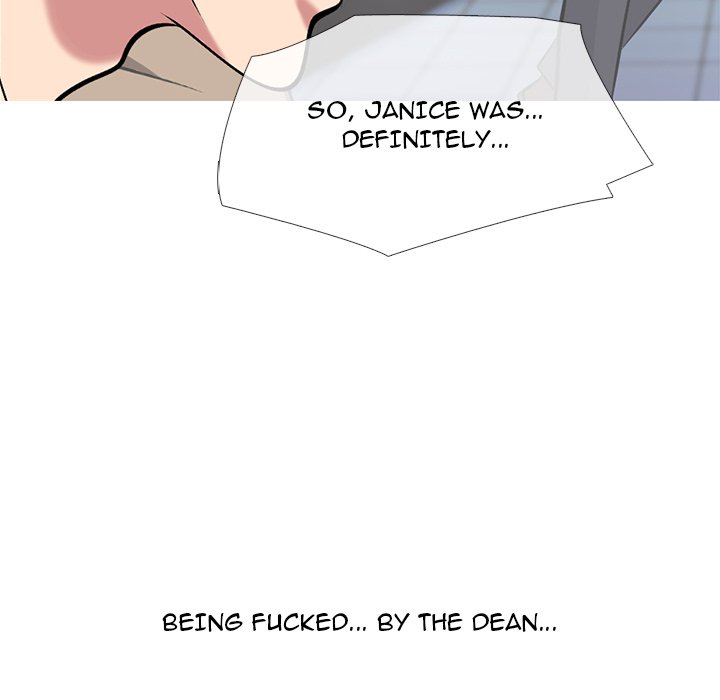 Extra Credit - Chapter 66 [photo 102] - MangaPorn