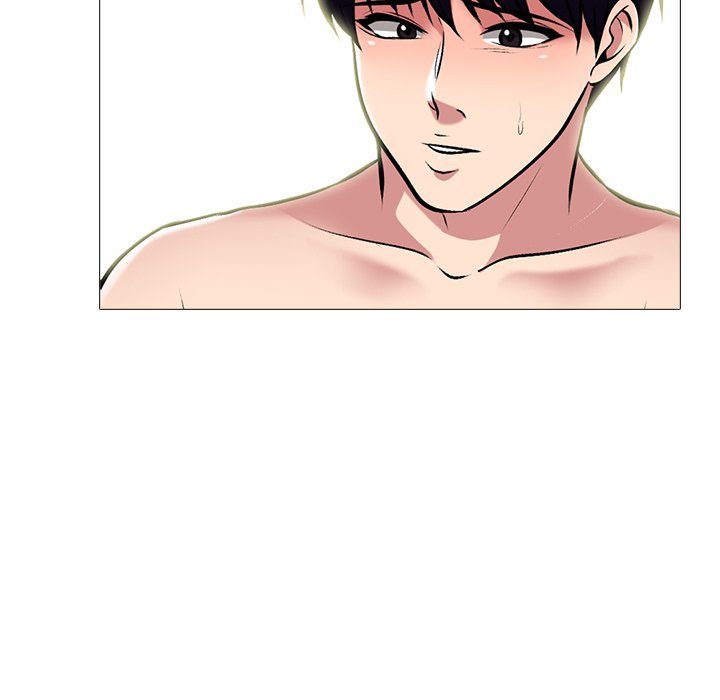 Extra Credit - Chapter 66 [photo 12] - MangaPorn