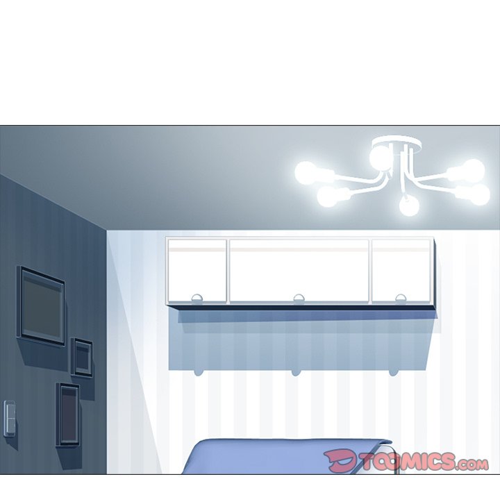 Extra Credit - Chapter 66 [photo 14] - MangaPorn