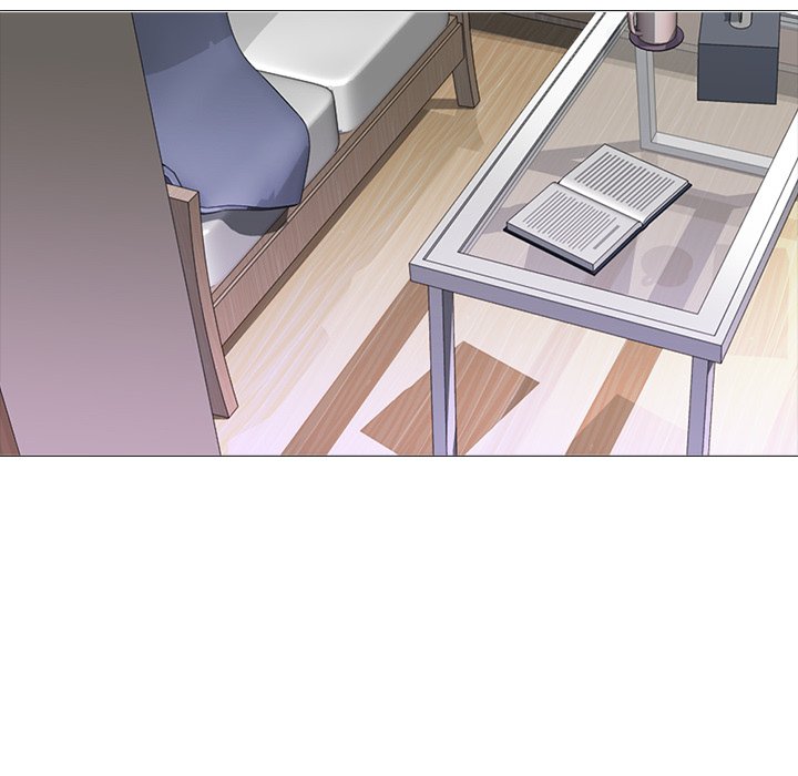 Extra Credit - Chapter 66 [photo 15] - MangaPorn