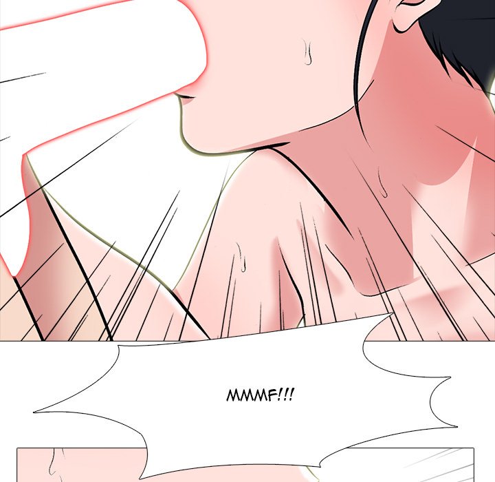 Extra Credit - Chapter 66 [photo 21] - MangaPorn