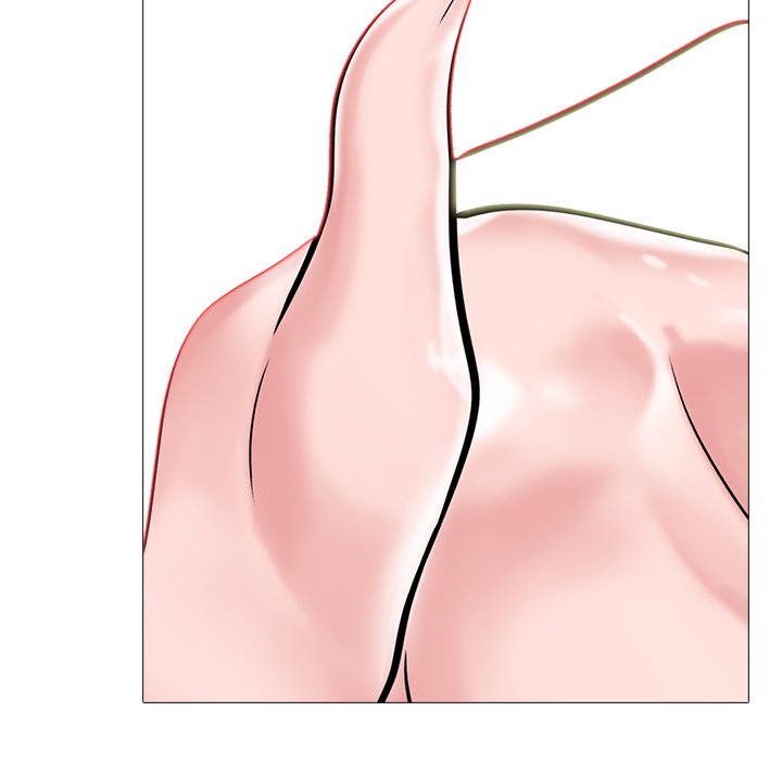 Extra Credit - Chapter 66 [photo 24] - MangaPorn