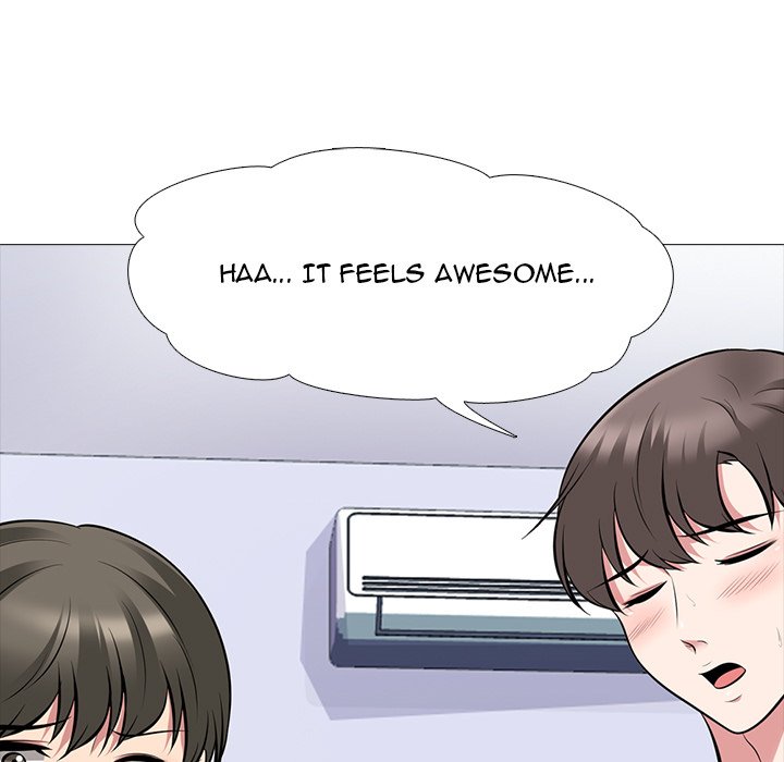 Extra Credit - Chapter 66 [photo 25] - MangaPorn