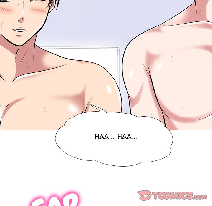 Extra Credit - Chapter 66 [photo 26] - MangaPorn