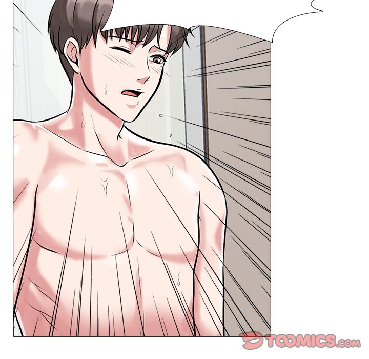 Extra Credit - Chapter 66 [photo 32] - MangaPorn