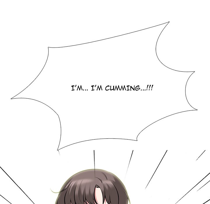 Extra Credit - Chapter 66 [photo 33] - MangaPorn