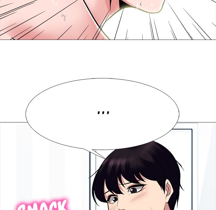 Extra Credit - Chapter 66 [photo 36] - MangaPorn