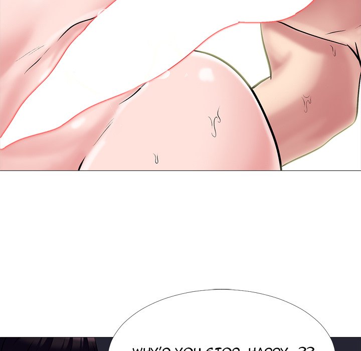 Extra Credit - Chapter 66 [photo 55] - MangaPorn