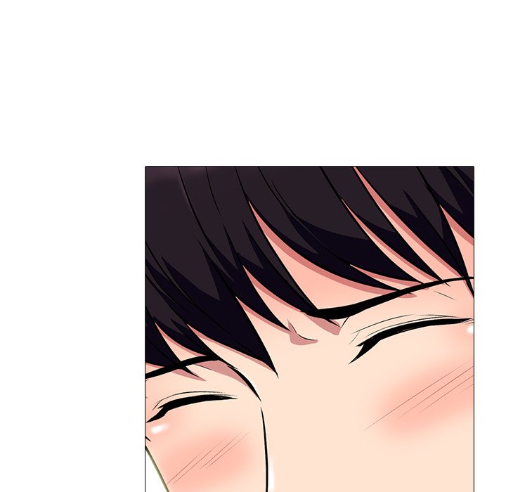 Extra Credit - Chapter 66 [photo 58] - MangaPorn