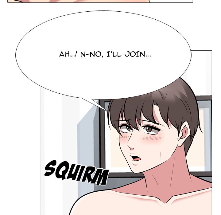 Extra Credit - Chapter 66 [photo 6] - MangaPorn