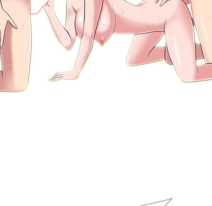 Extra Credit - Chapter 66 [photo 63] - MangaPorn